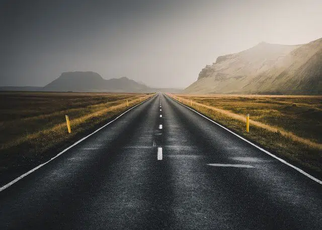 Roadblocks in Automation Testing