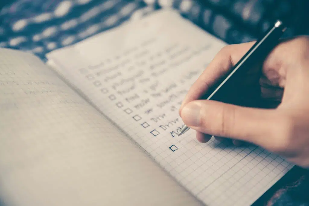 glenn-carstens-checklist
