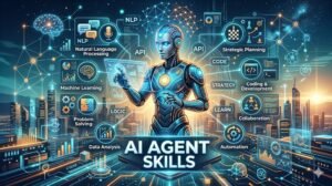 Ai Agent Skills Feature Image