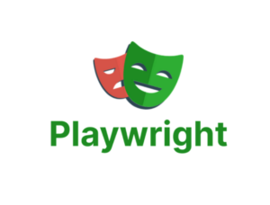 playwright logo